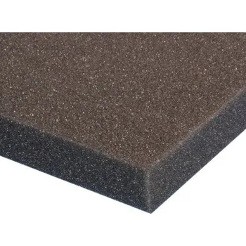 akustická pěna Adam Hall Hardware 0191