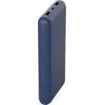 Belkin Boost Charge Powerbank 20K 15W-Blue