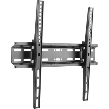 Televizní držák Audizio TTB65 Pevný naklopný držák TV Bracket 32”- 65”