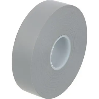 Izolační páska Advance Tapes 5808 GREY