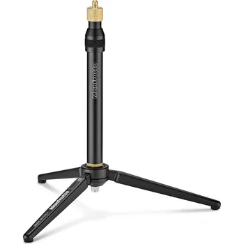 Stativ Manfrotto Virtual Reality Kit With Aluminum Mini Tripod