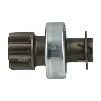 Startér HC-Cargo Volnoběžný převod startéru HC 239557