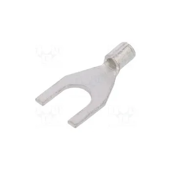 Elektrický konektor ST-097/4