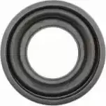 AISIN Vysouvací ložisko ASN BN-005