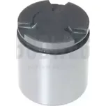BUDWEG CALIPER Píst brzdového třmenu BWC 234341
