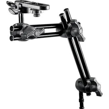 Stativ Manfrotto 2-Section Double Articulated Arm