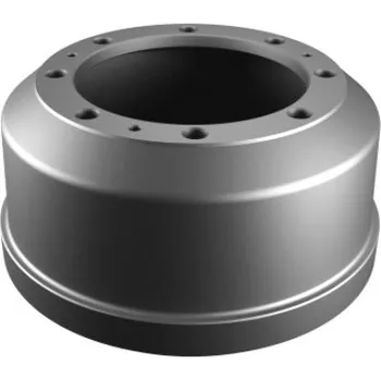 Brzdový buben Buben brzdový MB MERCEDES