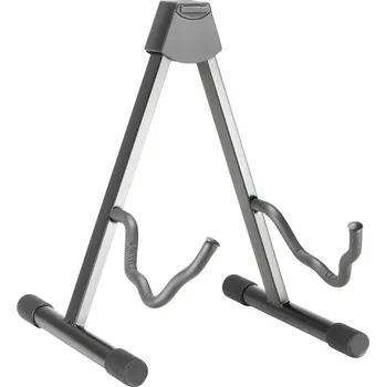 Hudební nástroj Adam Hall Stands SGS 103