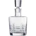 Schott Zwiesel Basic Bar Classic karafa 750 ml čirá