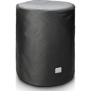 Příslušenství ke zvukové technice LD Systems MAUI 5 SUB PC