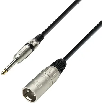 Adam Hall Cables K3MMP0600