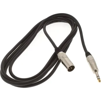 Příslušenství ke zvukové technice Bespeco XCMS450