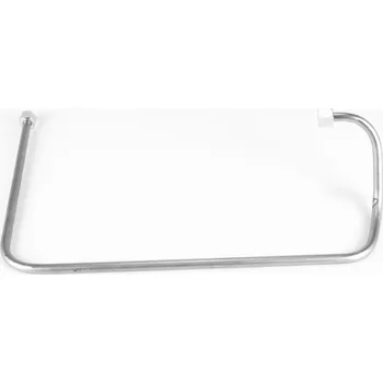 Vedení úplné od 2ohb zn TATRA