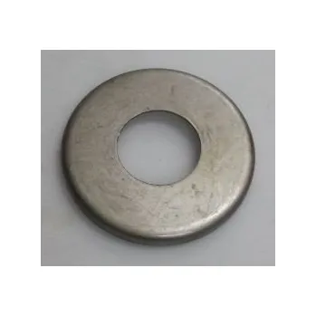 Plech těsnící TATRA