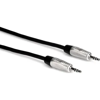Audio kabel Hosa HMM-005