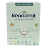 Kendamil Premium mléko 600g 3 HMO 12m