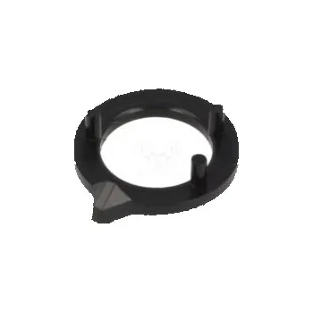 Ukazatel ABS černá zatlačované Určení A2520,A2620 Tvar šipka