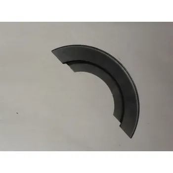 Přepážka levá Tatra