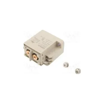 Elektronická součástka Relé elektromagnetické SPST-NO Ucívky 24VDC Řada G9EA 5W