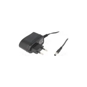 spínaný zdroj Napájecí zdroj spínaný napěťový zdroj 18VDC 0,33A 6W 78%