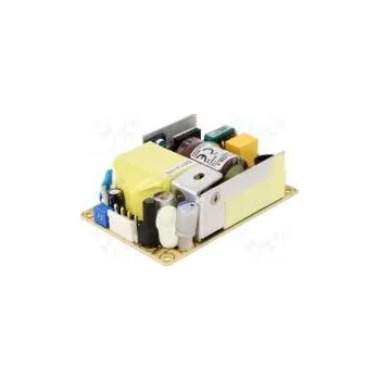 spínaný zdroj Napájecí zdroj spínaný 40W 80÷264VAC OUT 1 5VDC 8A -30÷70°C