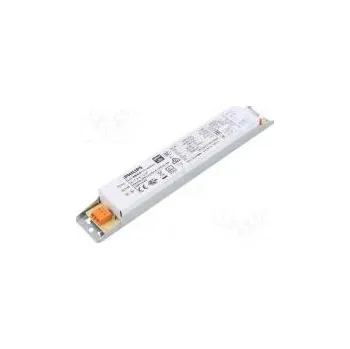 Osvětlení Napájecí zdroj spínaný LED 60W 85÷170VDC 300÷350mA IP20 134g