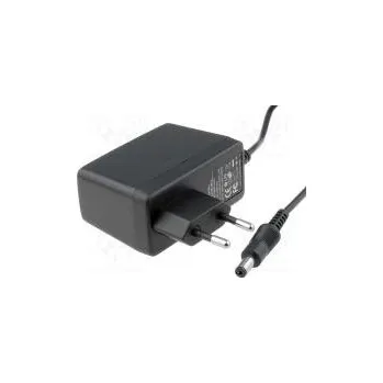 spínaný zdroj Napájecí zdroj spínaný napěťový zdroj 18VDC 0,83A 15W 78%