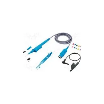 Sonda pro osciloskop 500MHz 100 1 0,9ns 1,2m