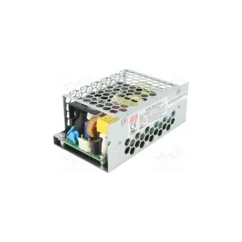 spínaný zdroj Napájecí zdroj spínaný 200W 113÷370VDC 80÷264VAC OUT 1 12VDC