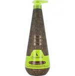 Macadamia Professional Moisturizing Rinse Kondicionér 1000 ml pro ženy
