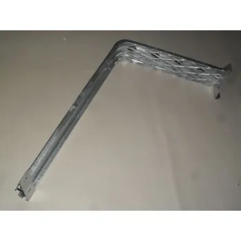 Stupačka levá spodní Tatra