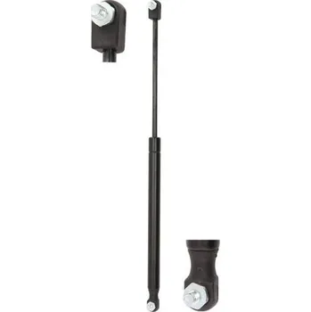 Vzpěra plynová zavazadlového prostoru