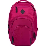 BAAGL Coolmate 35 l