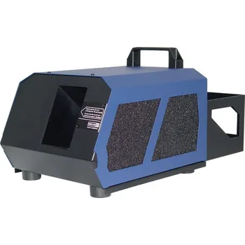 Hudebniny Look Solutions Unique 2