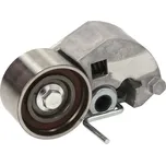 Kladka napínací řemene