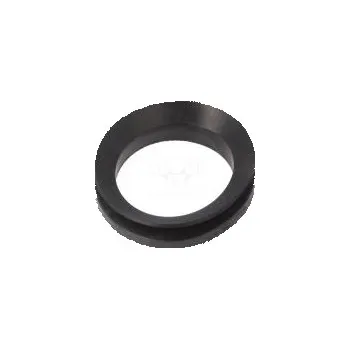 Automobilové těsnění Těsnění V-ring NBR Pr.hřídele 24÷27mm L 7,5mm Ø 22mm