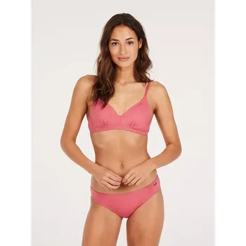 Dámské plavky Dámské bikini Protest PRTMANJA velikost XL42C růžová