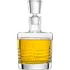 Schott Zwiesel Basic Bar Classic karafa 750 ml čirá