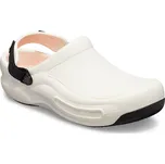 Crocs Bistro Pro LiterRide Clog…