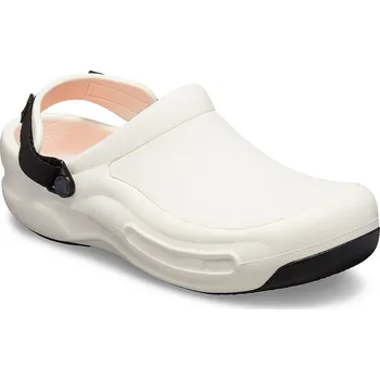Crocs Bistro Pro LiterRide Clog 205669-100