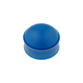 Vytlačovací pistole Píst pro dávkovací kartuše FIS-CART12,FIS-CART6