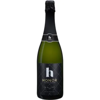 Honor Cava Selection Brut, Jan Vidal, Catalunya, O,75 l