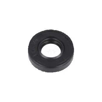 Automobilové těsnění Těsnění simering NBR Thk 7mm -40÷100°C Pr.hřídele 14mm