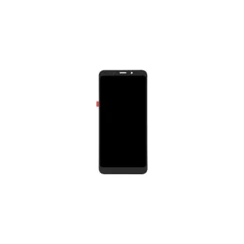 LCD Displej pro Xiaomi Redmi 5 Plus(Black)