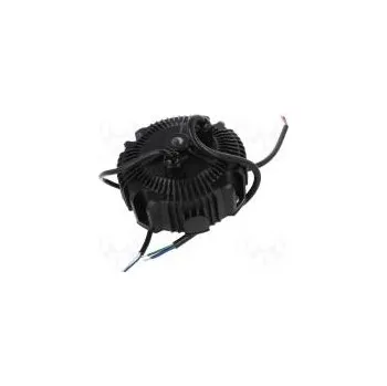 Napájecí zdroj pro osvětlení Napájecí zdroj spínaný LED 200W 60VDC 3,3A 90÷305VAC IP67