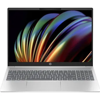 Notebook HP Pavilion 16-af0901nc (A4KV1EA#BCM)