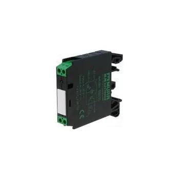 Relé Relé interfeisový Ucívky 30VDC tranzistorový Upřep max44VDC