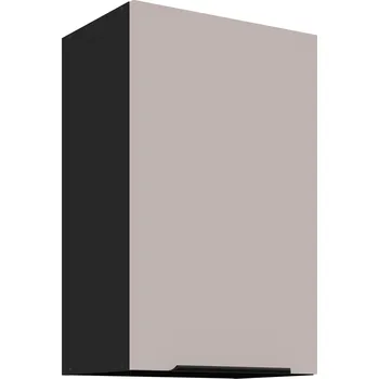 Stolarz-Lempert Kuchyňská skříňka Arona - horní 45 G-72 1F