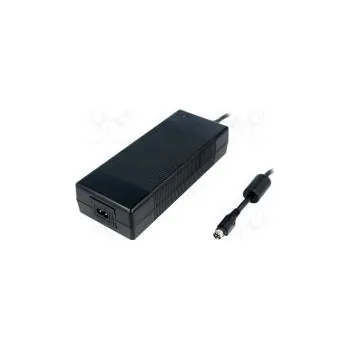 spínaný zdroj Napájecí zdroj spínaný 20VDC 11A Výv KYCON KPPX-4P 220W 92%