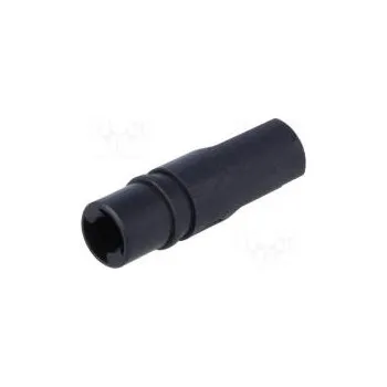 Konektor Montážní adaptér Han Modular Pneumatic